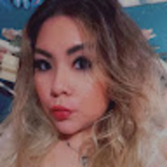 chrystin93